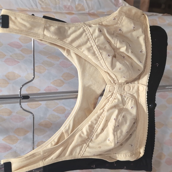 Women's Intimates Set 42 - Picture 7 of 11